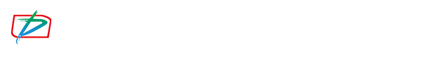 中共党史期刊数据库（-1949）